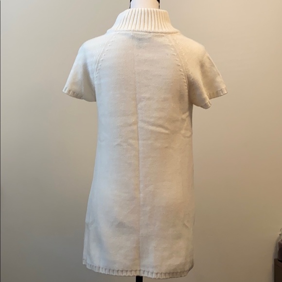 I.N.C Women’s Sweater - Picture 5 of 6